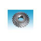 Spiral Bevel Gear (2153Y) thumbnail-3