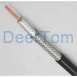 LMR400 Cable RF Coaxial Cable Low Loss