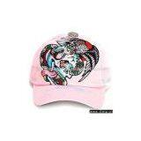 Sell ED Hardy Cap thumbnail-1