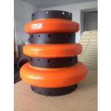Air Compressor Coupling Kaerser Coupling E30/E40/E50 Rubber Coupling