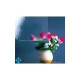 Patterned Glass thumbnail-3