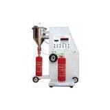 Powder Filler GFM8-2 thumbnail-1