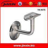 Stainless Steel Handrail Bracket\'s