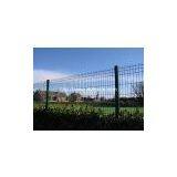 V-Squared Fence thumbnail-1