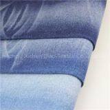 Dxc901 6oz thumbnail-1