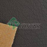 Pigskin Sofa Leather(HD2013-86-21) thumbnail-1