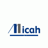 Shenzhen Micah Electronics Corporation