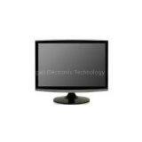 19 Inch Wide LCD Monitor FOB Price thumbnail-1