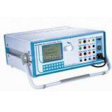 220V / 50Hz Power Calibrator With RS232 Connector KS813