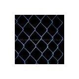 Chain Link Fence thumbnail-2