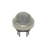 TGS816 - For The Detection of Combustible Gases