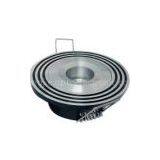 Led Ceilingspot Lamp LJT-11-3W thumbnail-1