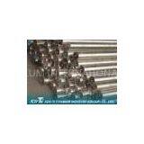 Gr2 Gr5 6AL4V ELI Titanium Rod Bar Grade 2 Round Titanium Bar With ASTM B348 AMS thumbnail-1