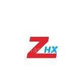 Foshan Zhanghongxin plastic products Co.,ltd