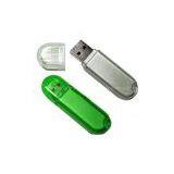China Supplier of USB Memory