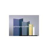 Impact Systems Vertical Corner Guards thumbnail-1