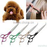 Professional-Barber-Hair-Cut-Scissors-Shear-Set-Lightweight-Hair-Salon Professional-Barber-Hair-Cut-Scissors-Shear-Set-Lightwe thumbnail-2