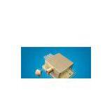 808nm Laser Diode K81D14C-8.00W thumbnail-1