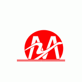 Danyang Youmei Tools Co., Ltd.