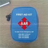 First Aid Bag thumbnail-1