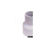 Swedged Reducer Bell to Plain End