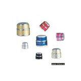 Sell Aluminum Container thumbnail-1