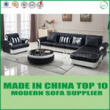 china sofa factory cheap price leather sofa set