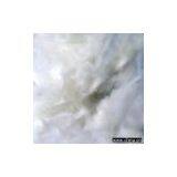 Sell White Cashmere thumbnail-1