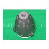 Die Cast Parts For Video , High Precision Die Casting Service