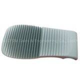 Metal Die Casting Parts thumbnail-1