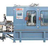 Horizontal Shaft Quenching Machine thumbnail-1