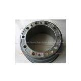 supplying brake drum wheel hub