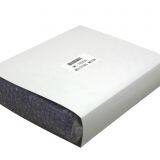 Moisture Meter MC-7825S thumbnail-3