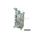 Sell Four-Side Sealing Granule Packing Machine thumbnail-1
