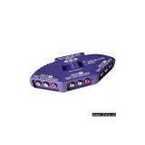 Sell Game Selector thumbnail-1