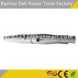 Resin Cable Jointing Kits for Pilot and Telecom Cables