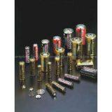 Mitsubishi Alkaline Battery AA/AAA thumbnail-3