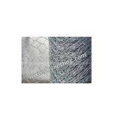 PVC Coated Chain Link Fence thumbnail-1