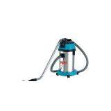 Sell Vacuum Cleaner thumbnail-1