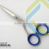 Hair Scissors /barber Shears/hairdressing Scissors