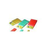 Sell Ellipse Hair Roller thumbnail-1