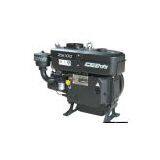 Sell Diesel Engine thumbnail-1