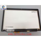 LP125WH2(SP)(T1) LCD Screen with touch digitizers for lenovo s1