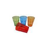 Plastic Cup thumbnail-2