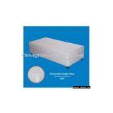 Sponge Mattresses thumbnail-1