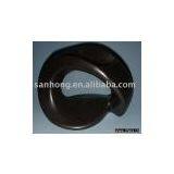 Ceramic Oil Burner thumbnail-1