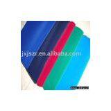 Packing Flocking Fabric thumbnail-1