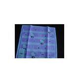 Handkerchief thumbnail-1