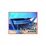 Flooring Tile Forming Machine thumbnail-3