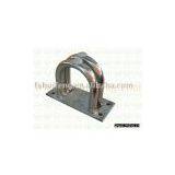 Furniture Accessory thumbnail-1